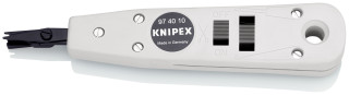 Ievietošanas instruments, 97 40 10 Knipex main