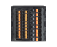 PID контроллер  24-24V AC/DC, RS-485, ATR244-23A-T Pixsys alt_view_3