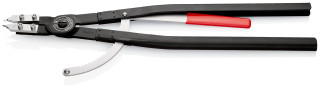 CIRCLIP PLIERS, 44 10 J5, Knipex main