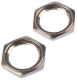 inductive proximity sensor XS6 M18, L62mm, brass, Sn8mm, 24...240VAC/DC, cable 2 m, XS618B1MAL2 alt_view_4