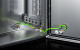 AX Compact enclosure, WHD: 600x760x210 mm, stainless steel 1.4301, 1012000 Rittal alt_view_12