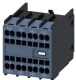 3RH2911-2FA22