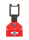 XCSZ03