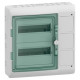 ENCLOSURE INTERFACE 2 MOD main