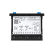 Контроллер  24-230V AC/DC, RS-485, ATR144-ABC-T Pixsys alt_view_4