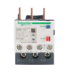 Тепловое реле 3P, 7A - 10A, LRD14 Schneider Electric alt_view_3