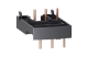 Savienojuma bloks, TeSys, GV2AF3 Schneider Electric alt_view_4