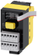 3SU1400-1LL10-1BA1