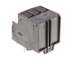 Тепловое реле 3P, 2,5A - 4A, LRD08 Schneider Electric alt_view_2