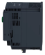 Frekvenču pārveidotājs Altivar Machine ATV320, 2.2kW, 380-500V, 3 fāzes, compact ATV320U22N4C Schneider Electric alt_view_3