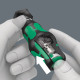 Kraftform Kompakt Turbo 1, 19 pieces, 05057482001 Wera alt_view_3
