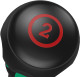 1850 Крестовая отвёртка PH Kraftform Ball-Grip, PH 2 x 150 мм, 05007907001 Wera alt_view_2