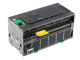 logic controller, Modicon M241, 40 IO, transistor, PNP, Ethernet alt_view_4