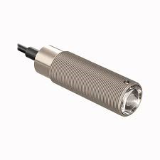 Фотодатчик - передатчик SMA30SEL main