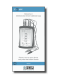 Multifunction Smart Calibrator MSC Seneca alt_view_12