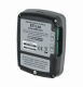 ThermaQ WiFi TD2TC Thermocouple type K two input ETI-299121 ETI alt_view_2