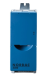 SK530E-750-340-A