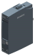 6ES7131-6BF01-0BA0