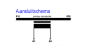 Strāvmainis atverams, D2x42mm, 400/5A, 4Q5L62 Eleq alt_view_4