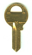 K2 | Duplicate master cut key 1MK2K, 2MK2K, 3MK2K, 4MK2K, 5MK2K, 6MK2K and 11MK2K- alt_view_2