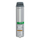 BLRCS150A180B40