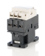 Kontaktors 5.5kW, 3P, 1NO + 1NC, 12A, spole 230VAC, LC1D12P7 Schneider Electric alt_view_3