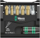 Bit-Check 12 Wood 1, 12 pieces, 05057423001 Wera alt_view_3