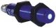 XX518A3PAM12