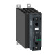 SSD1A345BDC3 | SSR-DIN rail, 1phase, 600Vac output, main