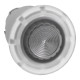 ZB4BW613