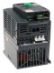 Frekvenču pārveidotājs Altivar Machine ATV320, 1.5kW, 200-240V, 1 fāze, compact ATV320U15M2C Schneider Electric alt_view_4