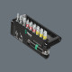 Bit-Check 10 BiTorsion 1, 10 pieces, 05056374001 Wera alt_view_3