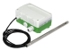 EE23-T4K2C1GA6SBL-40SBH120 mitruma temp.transmiters, -40...120C 0...100% 200050010 E + E Elektronik alt_view_5