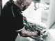 Click-Torque C 2 torque wrench with reversible ratchet, 20-100 Nm, 1/2" x 20-100 Nm, 05075621001 Wera alt_view_2