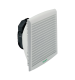 NSYCVF165M230PF