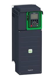 Frekvenču pārveidotājs  Altivar Process ATV600, ATV630, 45kW, 60zs, 380 līdz 480V, IP21, UL tips 1 main