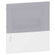 MIP22108T
