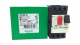 Termo-magnētiskais motora automātslēdzis 3P, 4A - 6,3A, 2,2kW, GV2ME10 Schneider Electric alt_view_2