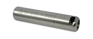 EL-USB-1-RCG Rechargable Temperature Data Logger with USB Interface ELUSB1RCG Lascar Electronics main