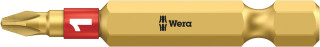 851/4 BDC bits, PH 1 x 50 mm, 05059530001 Wera main