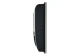 9.7" WVA 1024x768px, USB, cMT3092XV2, Weintek alt_view_7