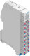 F4080492