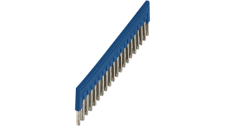 Bridge FBS 20-6 zils PC3032208 Phoenix Contact main