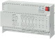 5WG1501-1AB01