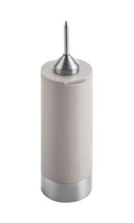 S-RADIO 20 Radio reģistrators -40 °C ÷ +140 °C, zondes garums 20mm TS01SR1 Tecnosoft main