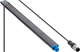 1126611