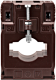 Current transformer D26mm, 400/5A, MG955040-A Schrack Technik alt_view_5