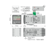 TIMER 48X48 4+4 Digit 3 DI-2 RL-24/220V, TCT201-1ABC Pixsys alt_view_2