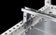 Support bracket / spacer, M8 thread alt_view_2