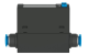 Plūsmas devējs SFAH-100U-Q8S-PNLK-PNVBA-L1, 8058474 Festo alt_view_2
